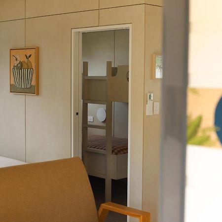 Bowentown Beach Holiday Park Waihi Zewnętrze zdjęcie