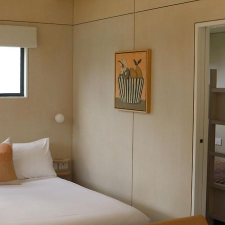 Bowentown Beach Holiday Park Waihi Zewnętrze zdjęcie