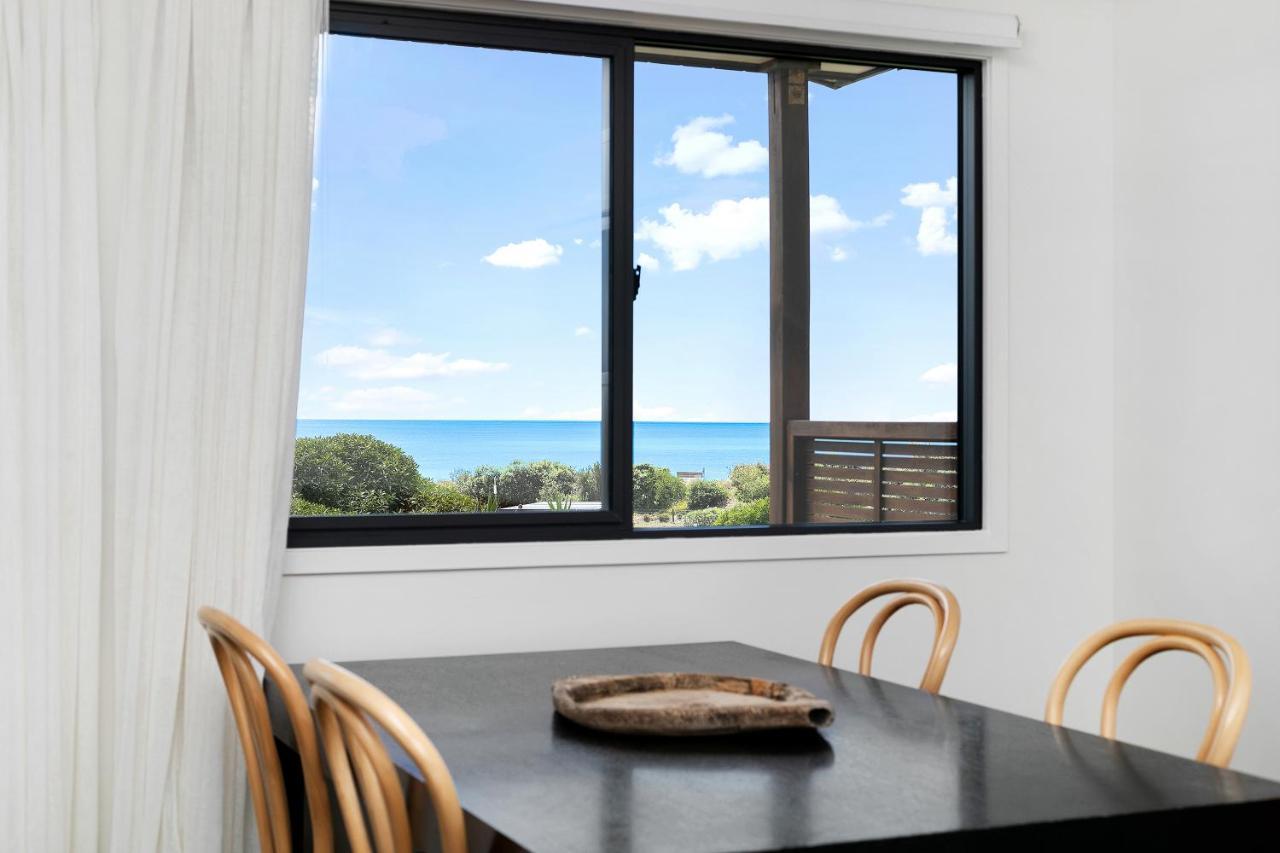 Bowentown Beach Holiday Park Waihi Zewnętrze zdjęcie