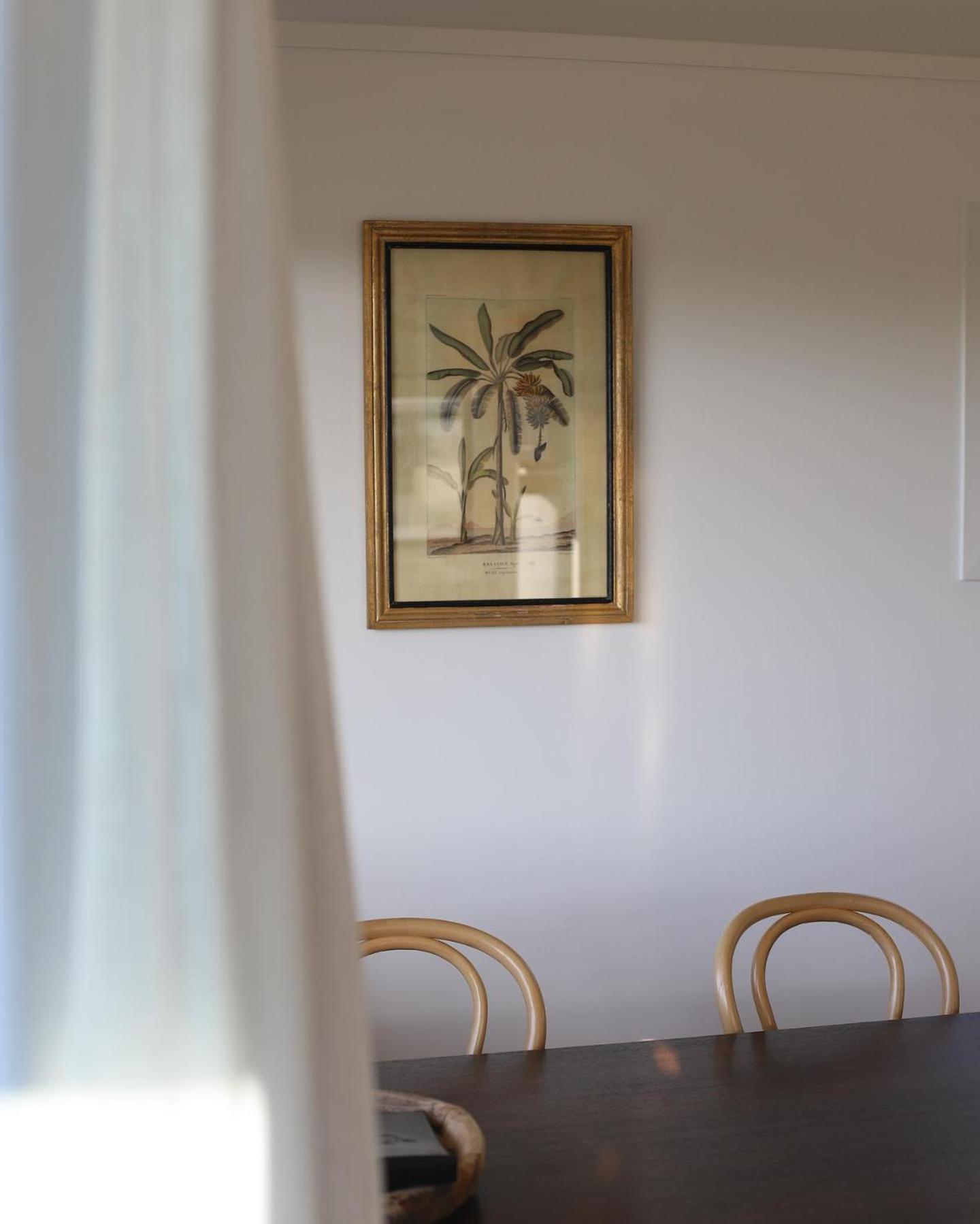 Bowentown Beach Holiday Park Waihi Zewnętrze zdjęcie