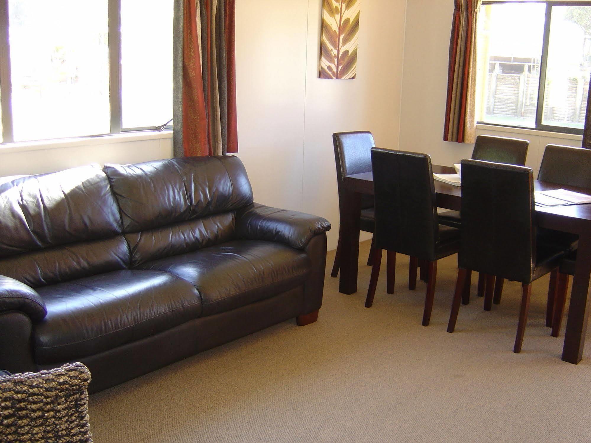 Bowentown Beach Holiday Park Waihi Zewnętrze zdjęcie